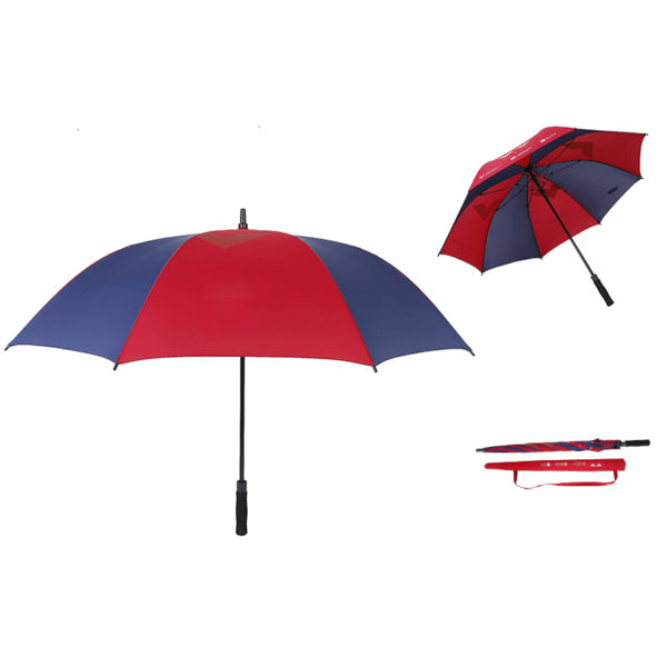 Pro 30" Top Quality Golf - Image 2
