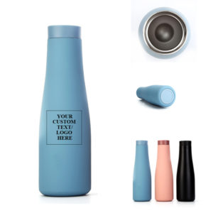 20 Oz. Renew Stainless Steel Bottle