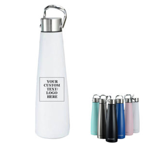 20 Oz. Renew Stainless Steel Bottle