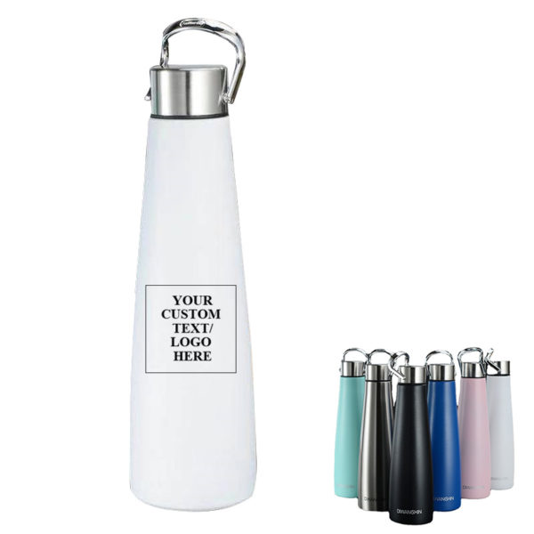 20 Oz. Renew Stainless Steel Bottle