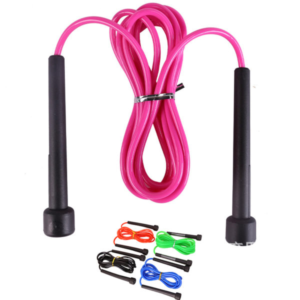Jump Rope - Image 2