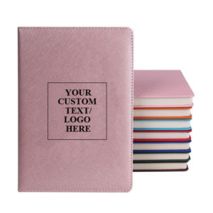 Softbound Journal