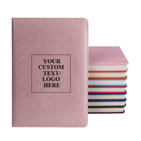Softbound Journal