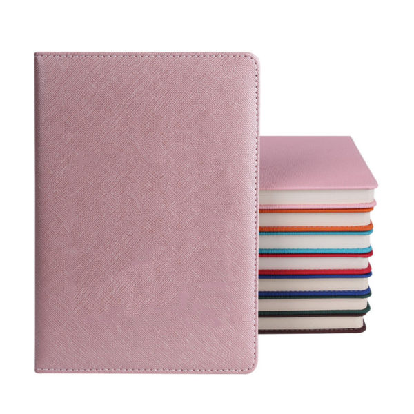 Softbound Journal - Image 2