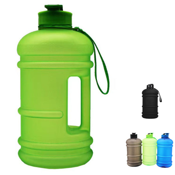 75 oz Water Jug - Image 2