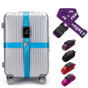 Polyester Travel