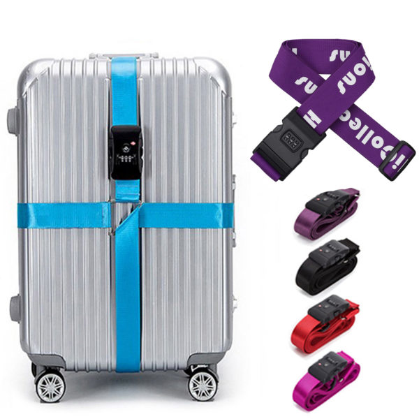 Polyester Travel