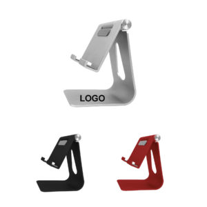 Adjustable Phone Stand
