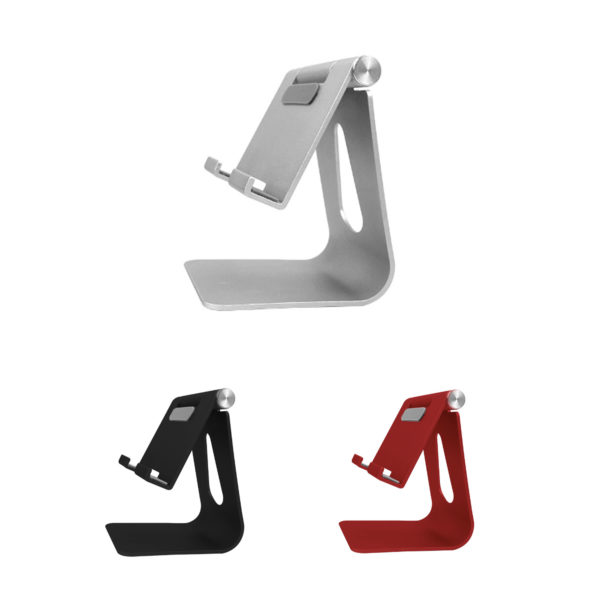 Adjustable Phone Stand - Image 2