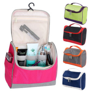 Bags & Totes