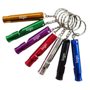 Metal Sports & Outdoor
