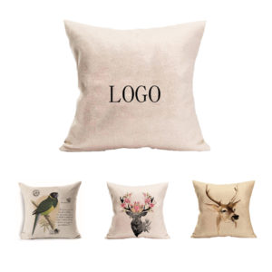 Cushion Health & Wellness