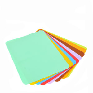 Silicone Placemat