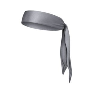 Sweat Sports Headband