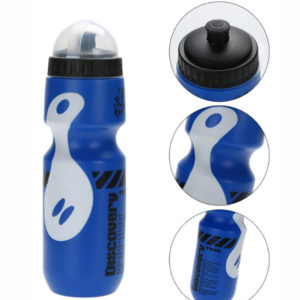 Bicycle Cycling Water Bottle