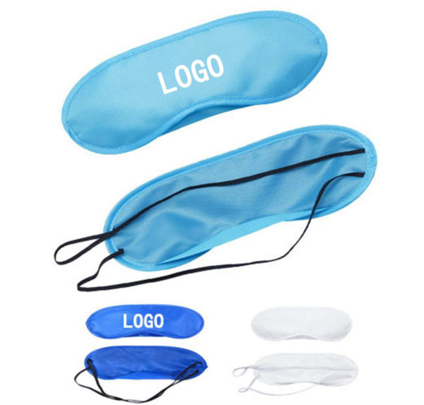Eye Sleep Mask