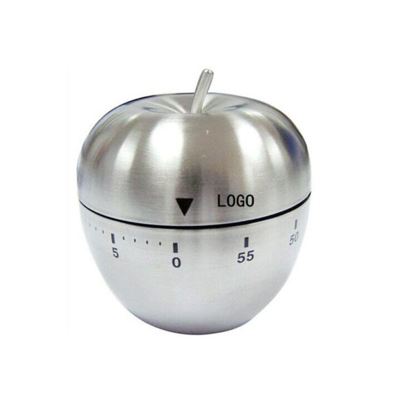 Stainless steel shaped kitchen Kitchen - Image 2
