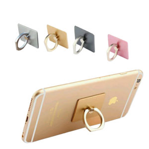 Mobile Phone Smartphone Stand Holder