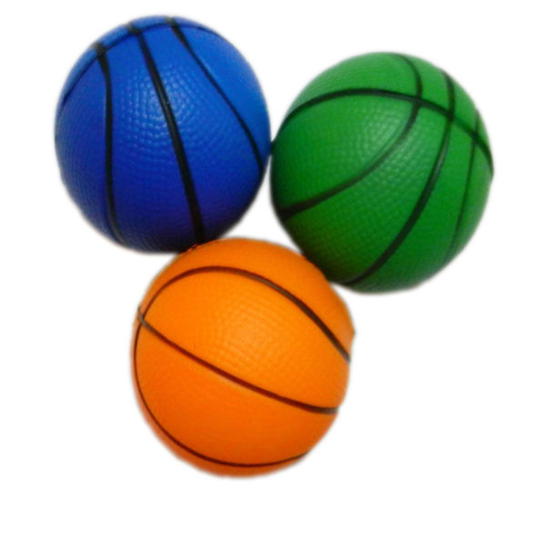 Stress Reliever Ball - Image 4