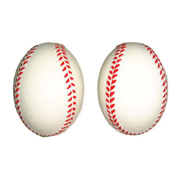 Stress Reliever Ball - Image 3