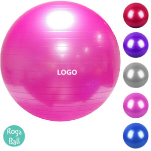 25 1/2"" Yoga Ball