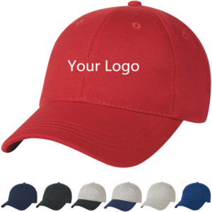 Sweatshirt Cap