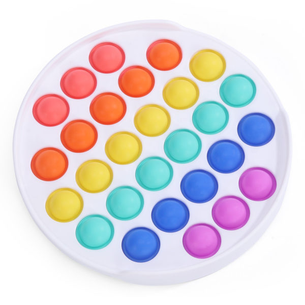 Push Pop Bubble Fidget Sensory - Image 5