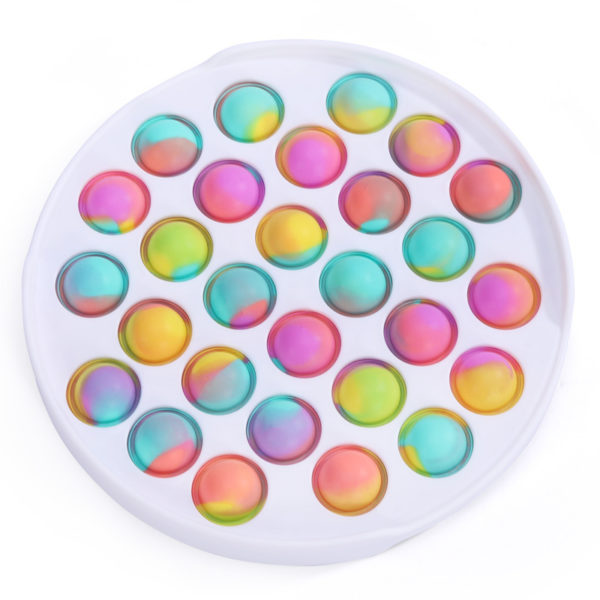 Push Pop Bubble Fidget Sensory - Image 6
