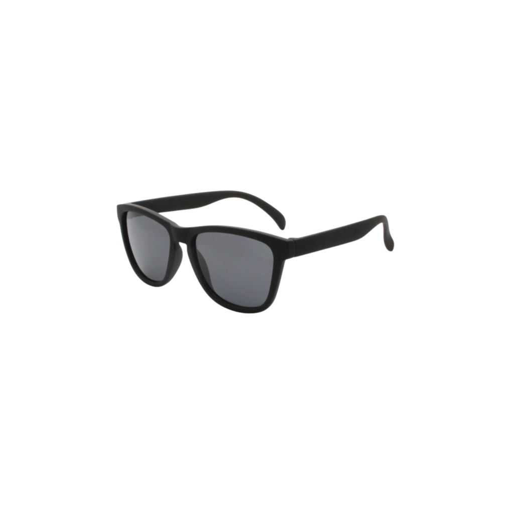 UV 400 Sunglasses